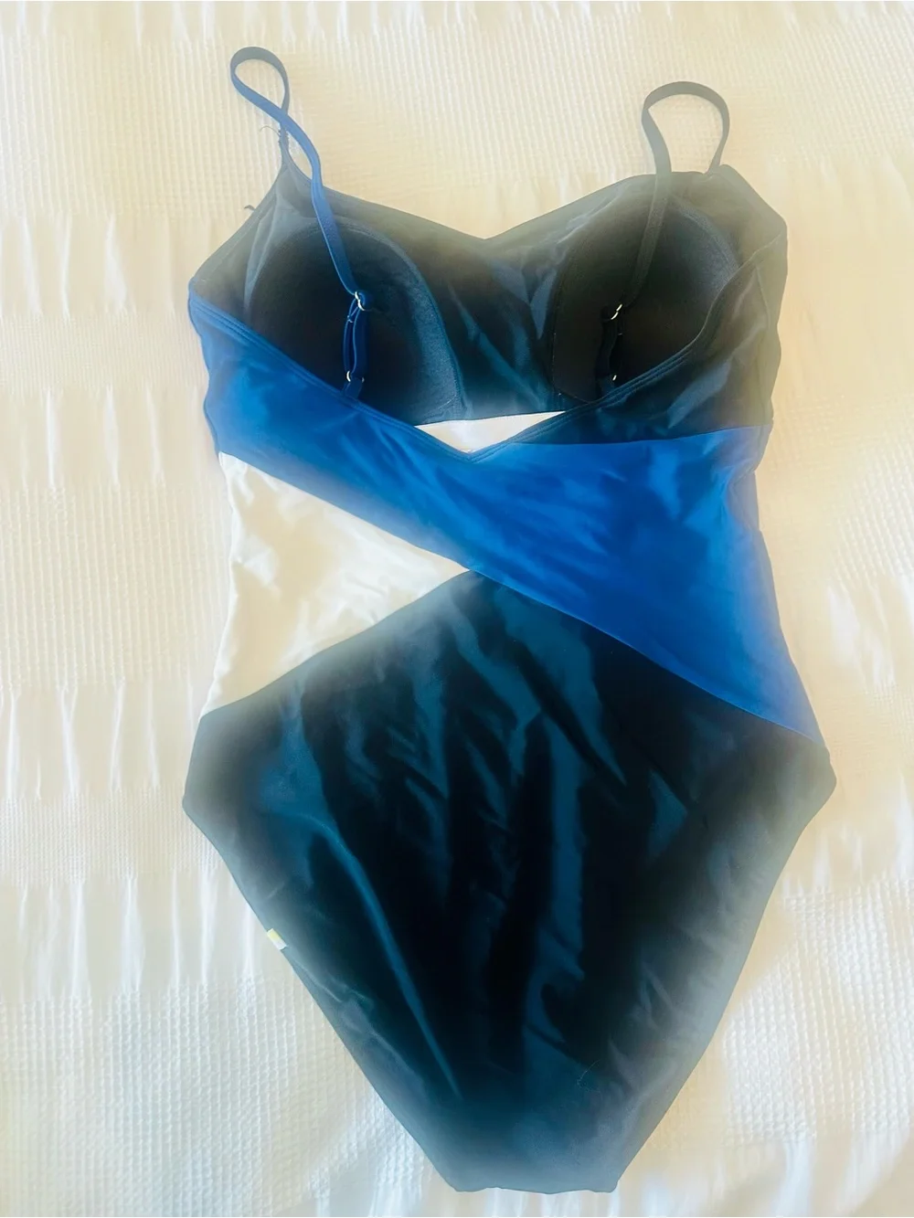 summersalt sleek one